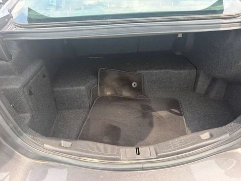 Used 2014 Ford Fusion SE w/ Equipment Group 502A FWD image 23