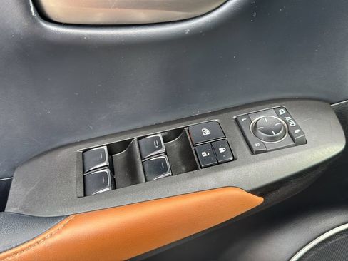 Used 2021 Lexus NX 300 FWD w/ Accessory Package 2 image 29