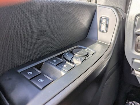 New 2026 Ford F150 STX RWD image 23
