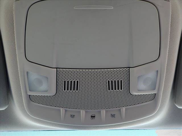 Used 2013 Ford Fusion SE FWD image 19