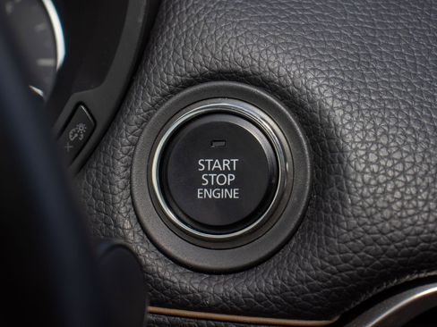 Used 2025 MAZDA CX-90 3.3 Turbo w/ Preferred Package image 32