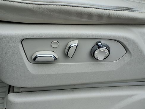 Used 2021 Cadillac Escalade Sport Platinum w/ LPO, Floor Liner Package image 6