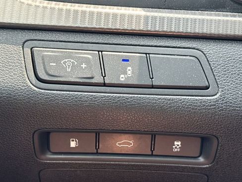 Used 2019 Hyundai Sonata Sport FWD image 31