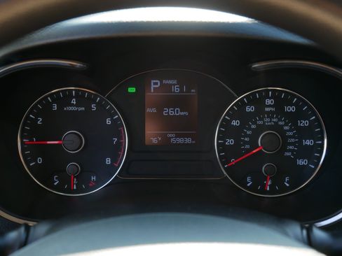 Used 2018 Kia Forte LX FWD image 21