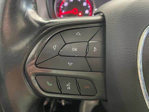 Used 2020 Dodge Charger SXT image 37