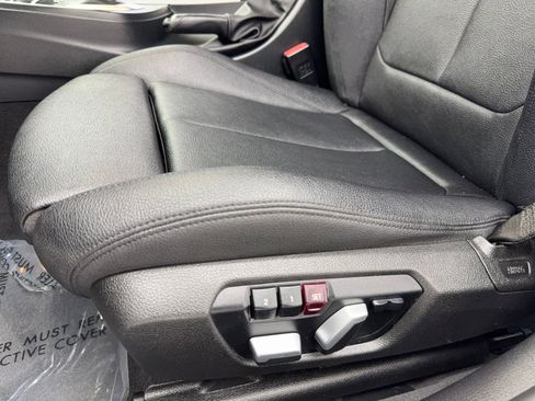 Used 2017 BMW 330i 330i image 34