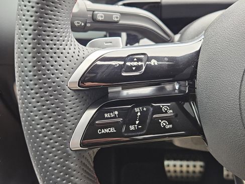 Used 2026 Mercedes-Benz GLA 250 image 19