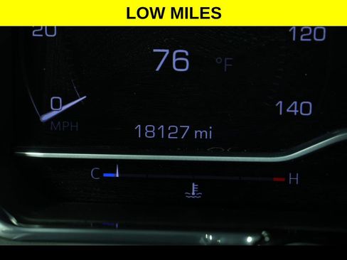 Used 2023 GMC Sierra 1500 Elevation w/ X31 Off-Road Package AWD/4WD image 4