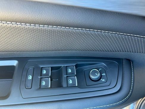 New 2026 Volkswagen Atlas Cross Sport SE image 51