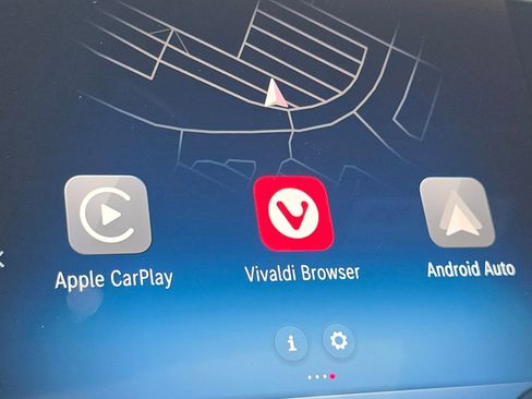 New 2026 Mercedes-Benz CLE 53 AMG 4MATIC Coupe image 5