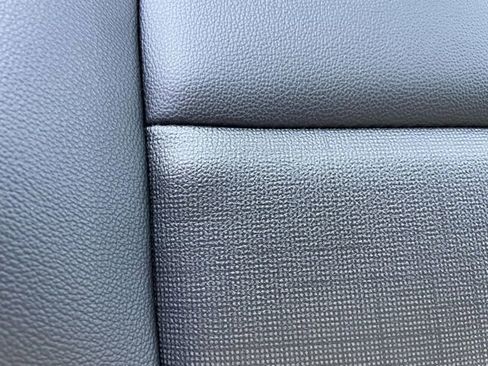 New 2026 Ford Transit 150 Low Roof w/ Load Area Protection Package image 14