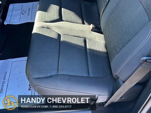 Used 2022 Ford F150 XLT w/ Equipment Group 302A High image 33