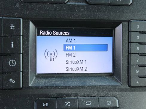 Used 2018 Ford F150 XLT w/ Equipment Group 301A Mid image 31