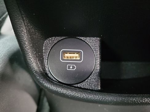 Certified 2023 Hyundai Kona SEL image 24