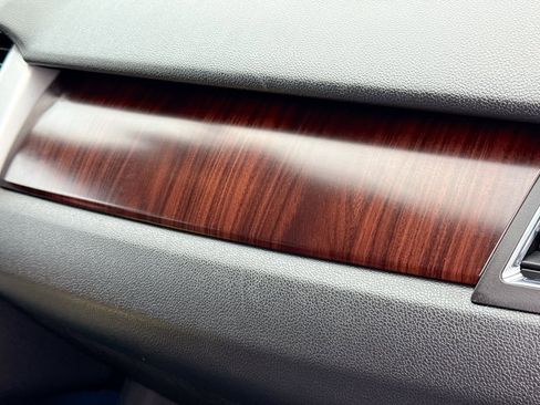 Used 2013 Ford Edge Limited w/ Canadian Touring Pkg image 33