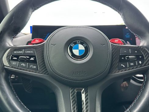 Used 2024 BMW M2 RWD image 22