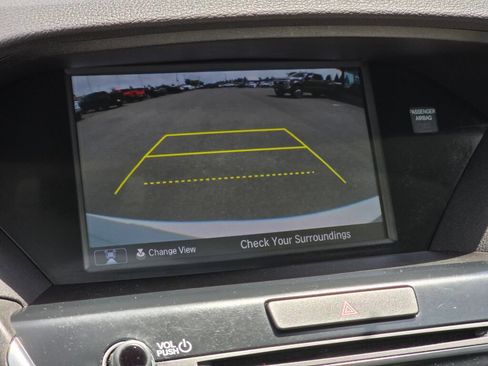 Used 2020 Acura MDX SH-AWD image 30