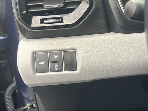 Used 2023 Honda Pilot Elite image 15