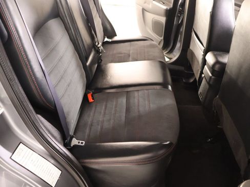 Used 2024 Mitsubishi Outlander Sport SE AWD/4WD image 14