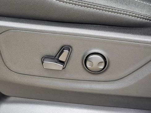 New 2026 RAM 1500 Big Horn image 16