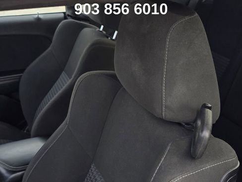 Used 2022 Dodge Challenger GT image 19