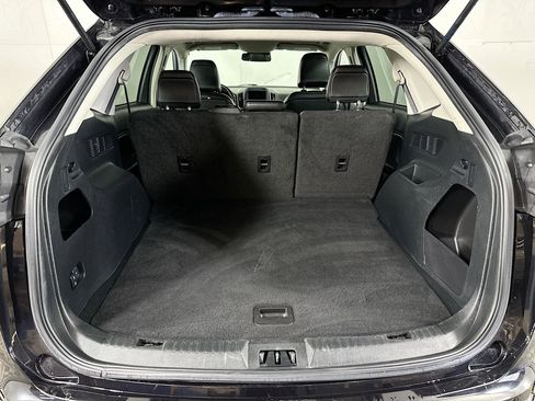 Used 2022 Ford Edge SEL image 23