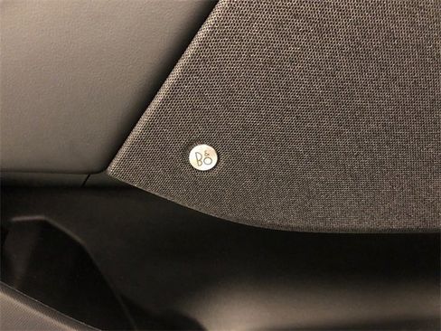 Used 2024 Ford Mustang Mach-E Premium image 16