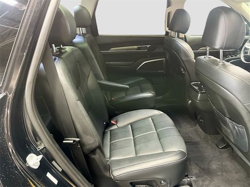 Used 2020 Kia Telluride SX w/ Towing Package image 30