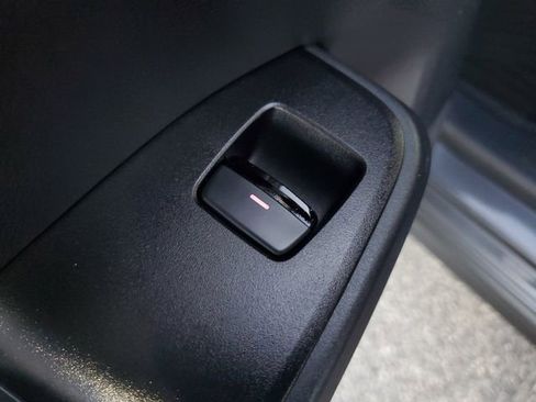 Certified 2025 Subaru Crosstrek 2.5i Sport w/ Popular Package #4A image 15