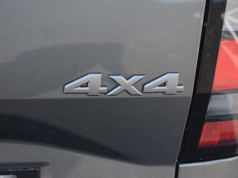 New 2026 Nissan Frontier SV w/ Tow Package image 7