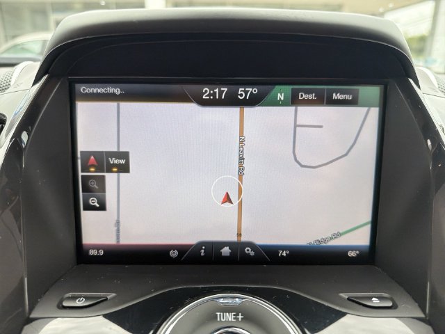 Used 2014 Ford Escape Titanium w/ Equipment Group 401A FWD image 20