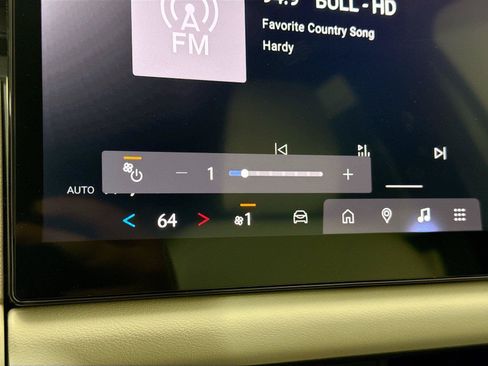 New 2026 MAZDA CX-5 Select AWD/4WD image 25