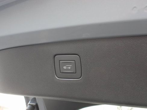 New 2026 Buick Envista Preferred w/ Convenience I Package image 37