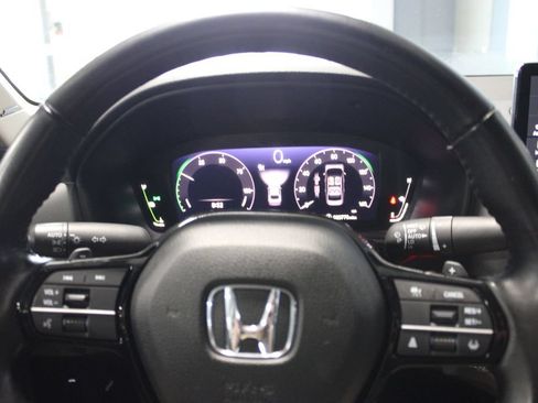 Used 2023 Honda Accord Touring image 13