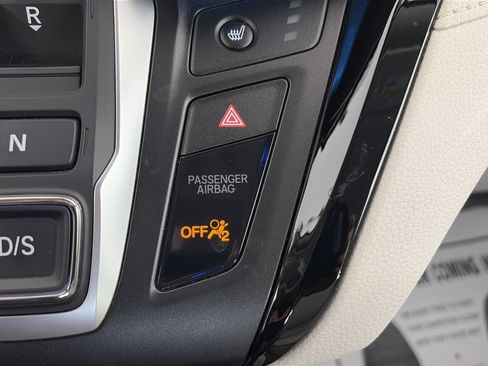 Used 2025 Honda Odyssey Touring image 33