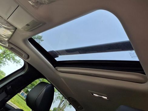 New 2025 MAZDA CX-70 3.3 Turbo w/ Preferred Package image 12