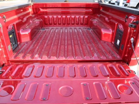 New 2026 Ford Maverick XLT w/ XLT Luxury Package FWD image 23