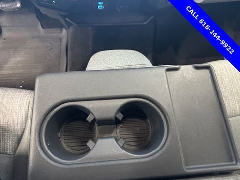 Used 2023 Ford F150 XLT w/ Equipment Group 302A High image 14