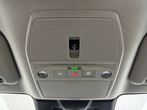 New 2026 Nissan Sentra SL FWD image 20