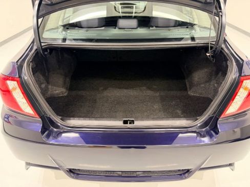 Used 2013 Subaru Impreza WRX Premium image 39
