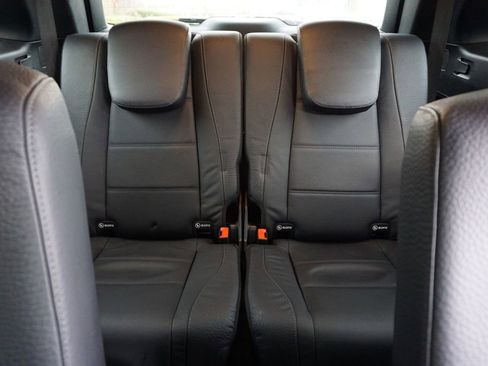 Certified 2020 Mercedes-Benz GLS 450 4MATIC image 15