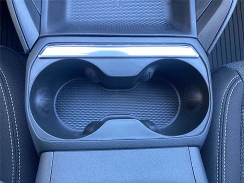 New 2026 GMC Terrain Elevation w/ Black Edition image 31