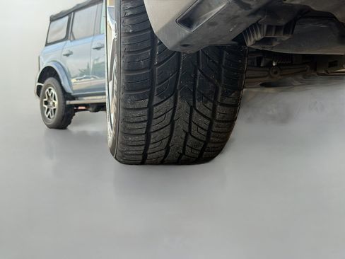 Used 2024 BMW X5 xDrive40i w/ Premium Package image 44