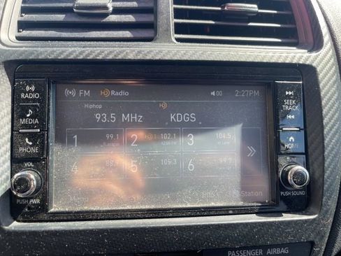 Used 2020 Mitsubishi Outlander Sport ES image 28