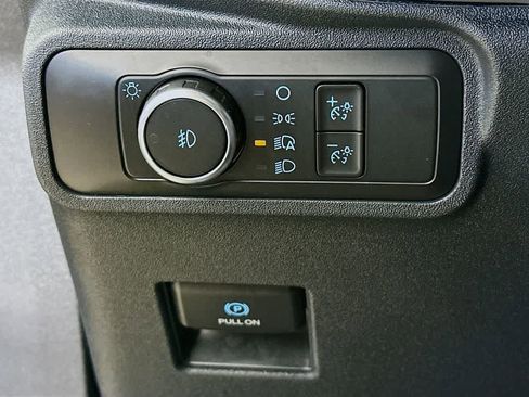 Certified 2022 Ford Bronco Big Bend image 26