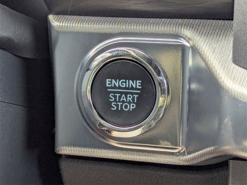 New 2026 Ford F150 Lariat w/ Equipment Group 501A Mid image 12