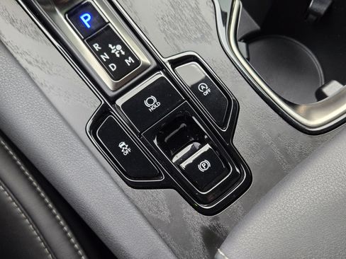 Certified 2023 Lexus RX 350 Premium Plus image 28