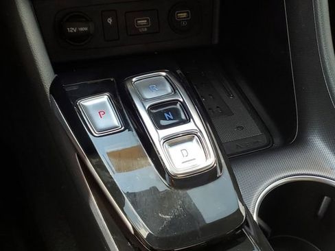 Used 2020 Hyundai Sonata Limited FWD image 31