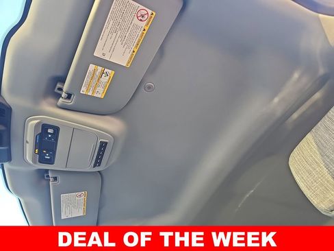 New 2026 Ford F250 XLT w/ FX4 Off-Road Package image 30