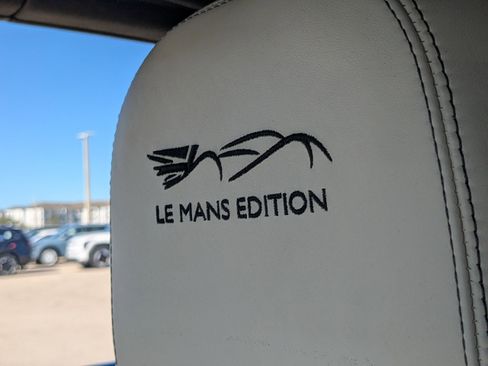 Used 2013 Bentley Continental GT image 22